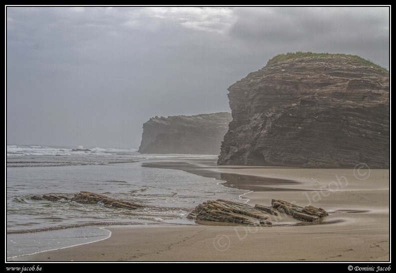 004-Praia Cathedrais.jpg