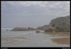 016-Praia Cathedrais