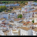 005-Setenil de las Bodegas