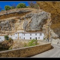 011-Setenil de las Bodegas