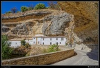 011-Setenil de las Bodegas