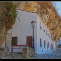 010-Setenil de las Bodegas