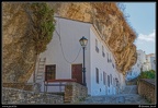 010-Setenil de las Bodegas