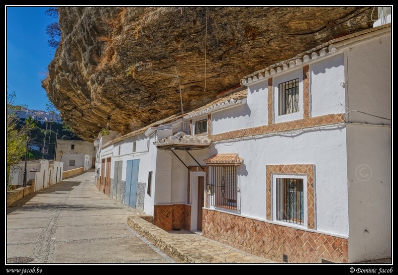 012-Setenil de las Bodegas.jpg