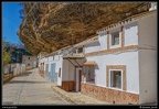 012-Setenil de las Bodegas