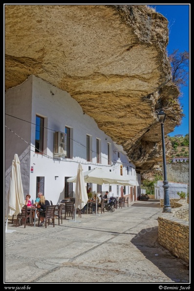 013-Setenil de las Bodegas