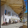 013-Setenil de las Bodegas