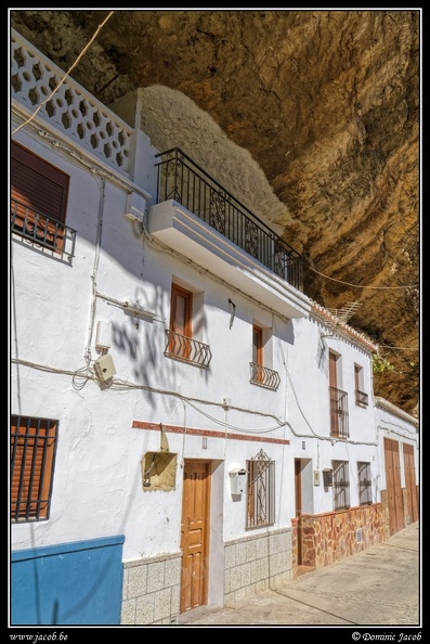 014-Setenil de las Bodegas