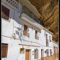 014-Setenil de las Bodegas