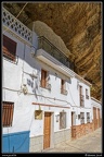 014-Setenil de las Bodegas