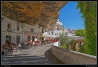 017-Setenil de las Bodegas