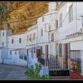 015-Setenil de las Bodegas