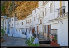 015-Setenil de las Bodegas