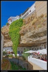 019-Setenil de las Bodegas