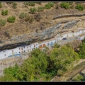 003-Setenil de las Bodegas