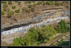 003-Setenil de las Bodegas