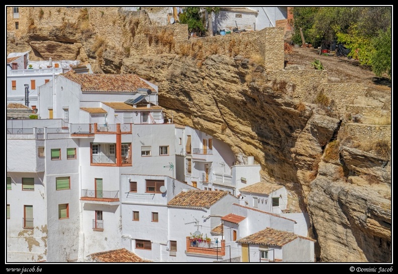 001-Setenil de las Bodegas.jpg