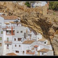 001-Setenil de las Bodegas