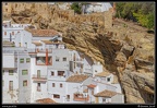 001-Setenil de las Bodegas