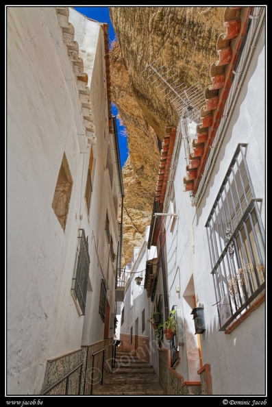 002-Setenil de las Bodegas.jpg