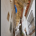 002-Setenil de las Bodegas