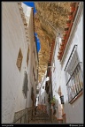 002-Setenil de las Bodegas