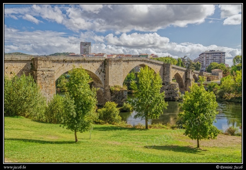 1080-Pont romain.jpg