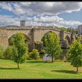 1080-Pont romain
