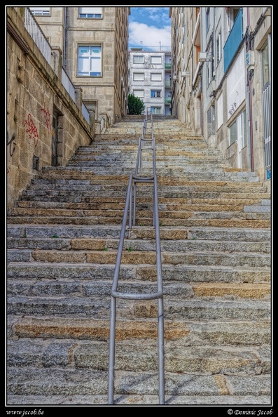 1082-Escalier.jpg