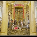 1089-Braga - Bom Jesus
