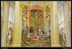 1089-Braga - Bom Jesus