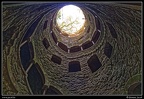 1120-Sintra - Quinta de Regaleira