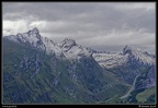 1060-Montagnes