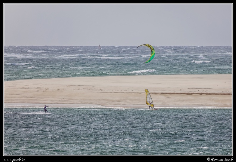 209-Kyte & windsurf.jpg