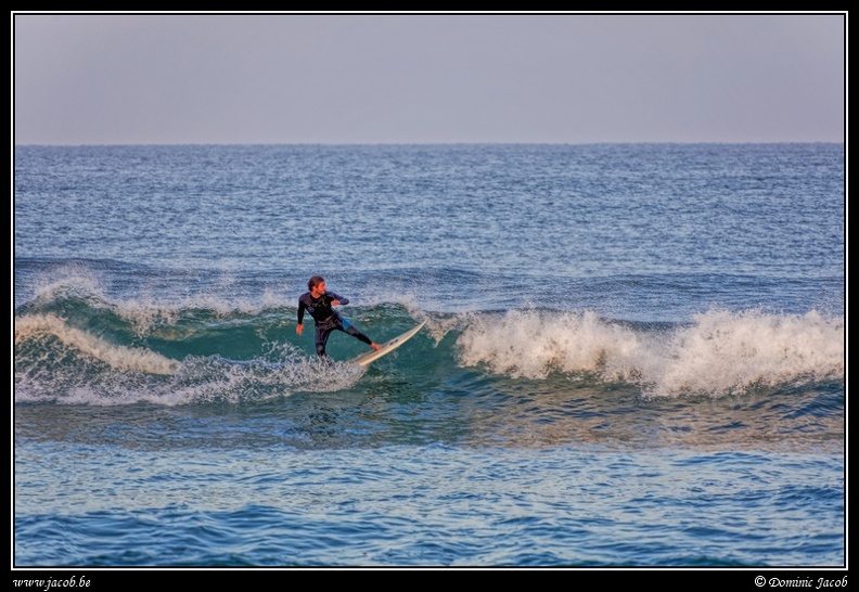 193-Surf.jpg