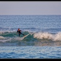 193-Surf
