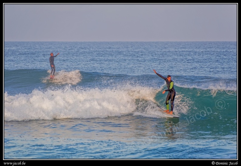 194-Surf.jpg