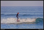 195-Surf