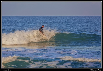 197-Surf