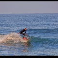 196-Surf