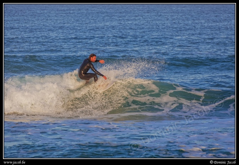198-Surf.jpg
