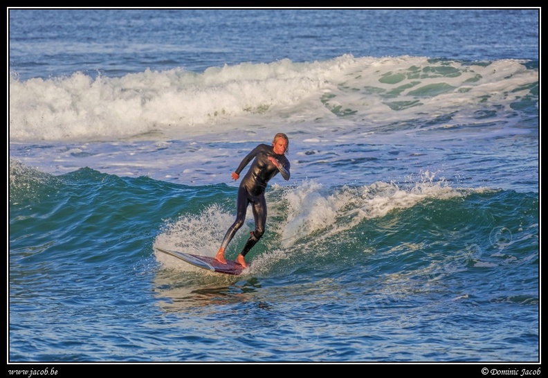 199-Surf.jpg