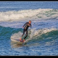 199-Surf