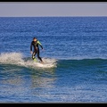 204-Surf