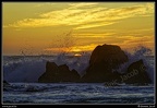 021-Coucher soleil