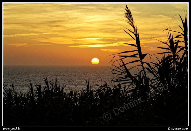 056-Coucher soleil.jpg