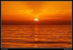 059-Coucher soleil