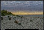 003-Coucher soleil