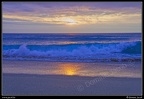 012-Coucher soleil