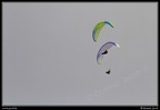 001-Parapente